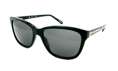 givenchy lunette de soleil homme